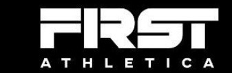 First Athletica
